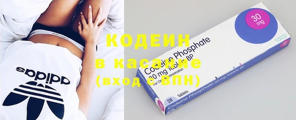 ГАЛЛЮЦИНОГЕННЫЕ ГРИБЫ Красноперекопск