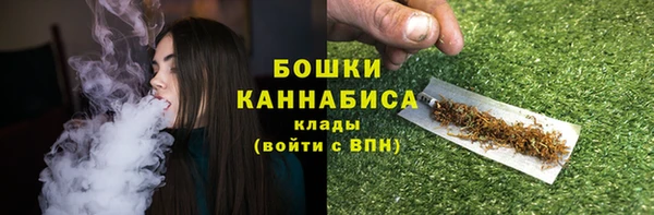 ГАЛЛЮЦИНОГЕННЫЕ ГРИБЫ Красноперекопск