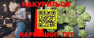 a pvp Комсомольск-на-Амуре
