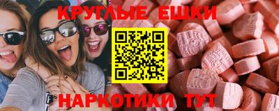 a pvp Комсомольск-на-Амуре