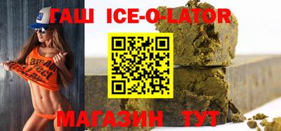 a pvp Комсомольск-на-Амуре