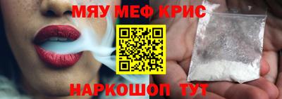 a pvp Комсомольск-на-Амуре