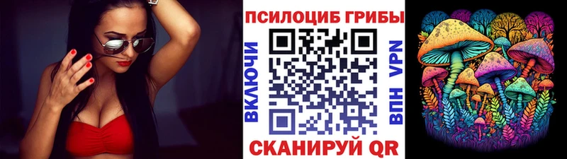 Псилоцибиновые грибы GOLDEN TEACHER  даркнет сайт  мега сайт  Самара 